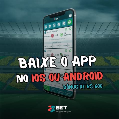 522bet.com baixar,Mais